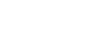 رؤية رقمية